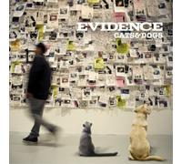 Cats & Dogs – Warner Music