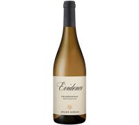 Evidence Chardonnay 2024 - Julien Schaal