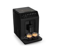 Krups Evidence EA897B Entièrement automatique Machine à expresso 2,3 L