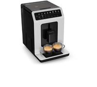 Krups Evidence ECO-Design EA897A Entièrement automatique Machine à expresso 2,3 L