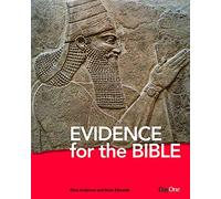 Evidence for the Bible