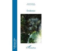 Evidence
