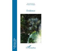 Evidence