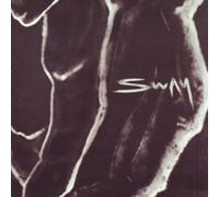 Evidence of Chaos [Import]