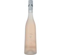 Évidence Rosé 2025 - Domaine Terra Vecchia