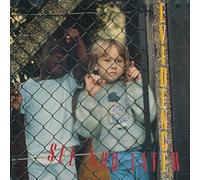 Evidence - See You Later [Import]