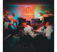 Evidence Unlearning - Volume 2 (CD) Album