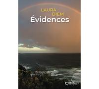 Évidences