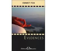 Evidences - Les Lois De La Vie, Leur Application