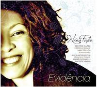 Evidencia CD