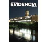EVIDENCIA:: La Torre del El Reloj de Ayer Mill: el corazón de Lawrence - historia, arquitectura y memoria de un monumento industrial de Massachusetts