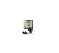 Evident Olympus EP50-HDMI-MS Kit moniteur