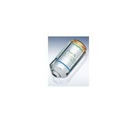 Evident Olympus Objectif PLCN40XPH/ 0,65 Plan Achromat phase