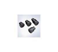 Evident Olympus Oculaires Olympus WHSZ10X-H