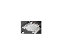 Evident Olympus Positionneur x/y manuel CKX3-MVR pour statifs CKX53