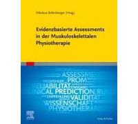 Evidenzbasierte Assessments In Der Muskuloskelettalen Physiotherapie