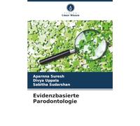 Evidenzbasierte Parodontologie
