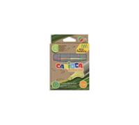 Evidenziatori Carioca Memolight