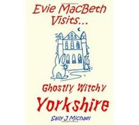 Evie MacBeth Visits J Michael, Sally (Auteur)