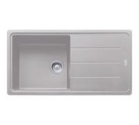 Franke Basis Fragranit+ BFG611-XL Platinum