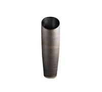 Évier à colonne multifonction avec robinet et kit de drainage - Lavabo intégré pour une utilisation en extérieur et intérieur, idéal pour les salles de bains et les jardins