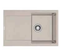 Franke Maris MRG 611-78