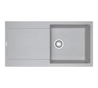 MRG 611-97 - PLATINIUM