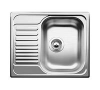 Evier de cuisine blanco - 516524