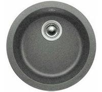 Blanco Rondo Silgranit