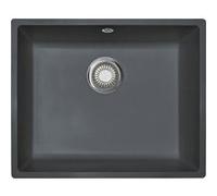 Franke Domus Fradura DMD 110-50 542963 Graphite