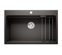 Evier à encastrer Etagon 8 - 525893