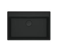 Evier 114.0661.666 Fragranite