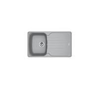 Evier antea fragranit+ azg611-86 - stone