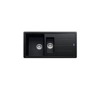 Evier basis fragranit+ bfg651 - onyx