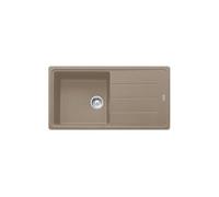 Evier BFG 611 97 encastré rectangulaire Fragranite