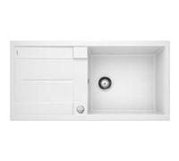 Blanco Metra XL 6S Silgranit BLANC