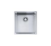 Franke Box BXX110-40 Inox Lisse