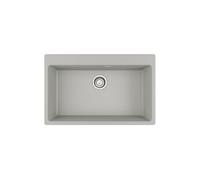 Evier Centro MRG 610-73 FTL A poser Rectangulaire Fragranite