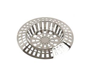 Évier chromé Filtre 45mm