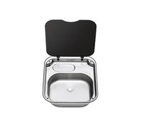 Evier couvercle Basic Line 34 THETFORD