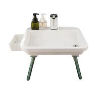 Évier de camping portable à large installation facile : station de lavage des mains portable, pour jardins ou barbecues, parcs d'aventure, pour femmes, hommes, adultes,