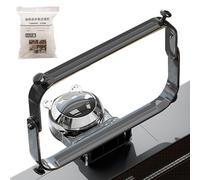 Évier de cuisine attrape-aliments - Panier d'évier - Piège à filtre en acier inoxydable | Écran de tasse en anti-sabot, séparateur de déchets, bouchon de débris pour le nettoyage