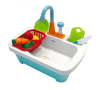 Évier de cuisine AXI Play Time