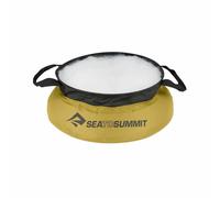Sea to Summit – Bassine pliante Kitchen Sinks – 20 l – lime