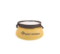 Evier de cuisine étanche SEA TO SUMMIT 5 litres TU