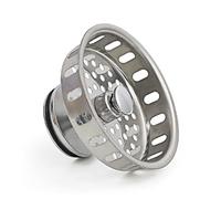 Évier de cuisine Everflow, 75121