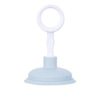Évier De Cuisine: Piston De Vidange, Piston De Puissant, Piston De Lavabo, Petit Outil De Désintégration, Évier À Piston, Mini Nettoyeur De Bonde, Remover De Couvercle De