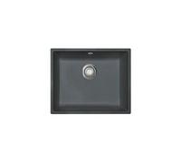 Evier domus fradura dmd610-54 - graphite