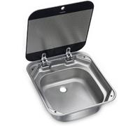 Évier encastrable DOMETIC Sng 4244 9102305030