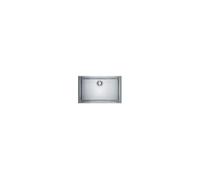 Evier encastrable Maris MRX 210-70 rectangulaire acier inoxydable